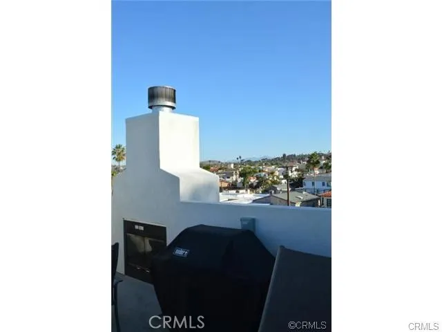 408 Avenida Santa Barbara #B3 San Clemente, CA 92672
