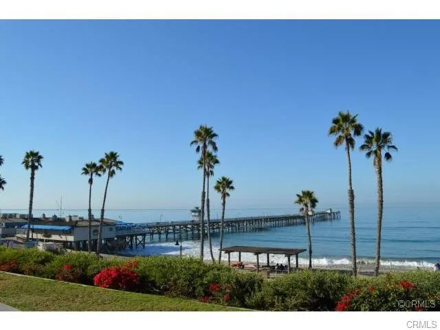 408 Avenida Santa Barbara #B3 San Clemente, CA 92672