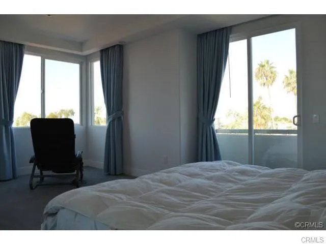 408 Avenida Santa Barbara #B3 San Clemente, CA 92672