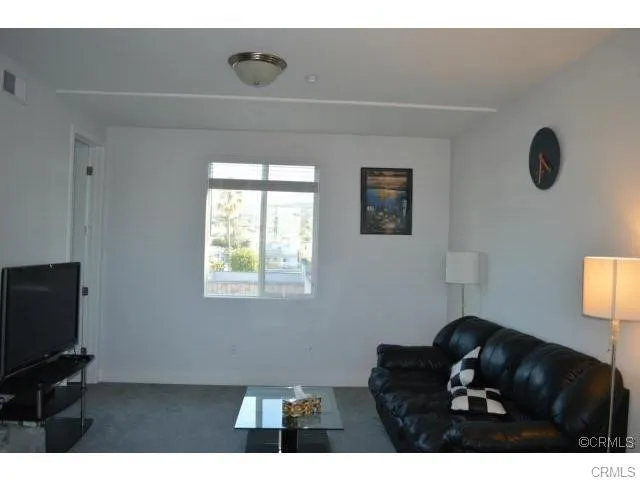 408 Avenida Santa Barbara #B3 San Clemente, CA 92672