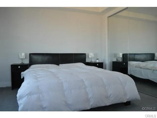 408 Avenida Santa Barbara #B3 San Clemente, CA 92672