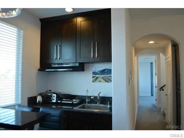 408 Avenida Santa Barbara #B3 San Clemente, CA 92672
