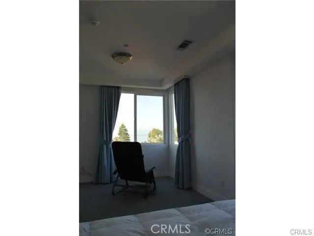 408 Avenida Santa Barbara #B3 San Clemente, CA 92672