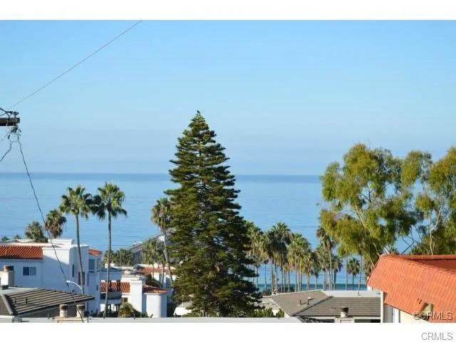 408 Avenida Santa Barbara #B3 San Clemente, CA 92672