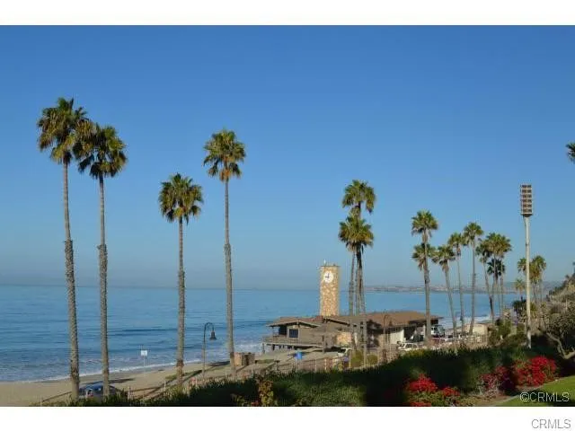 408 Avenida Santa Barbara #B3 San Clemente, CA 92672
