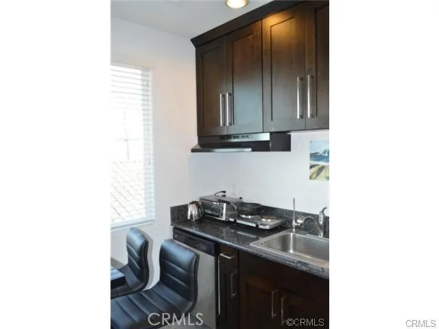 408 Avenida Santa Barbara #B3 San Clemente, CA 92672