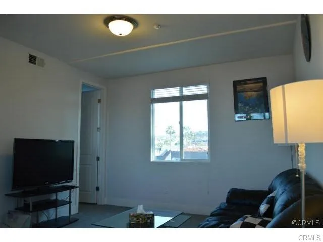 408 Avenida Santa Barbara #B3 San Clemente, CA 92672