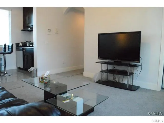 408 Avenida Santa Barbara #B3 San Clemente, CA 92672
