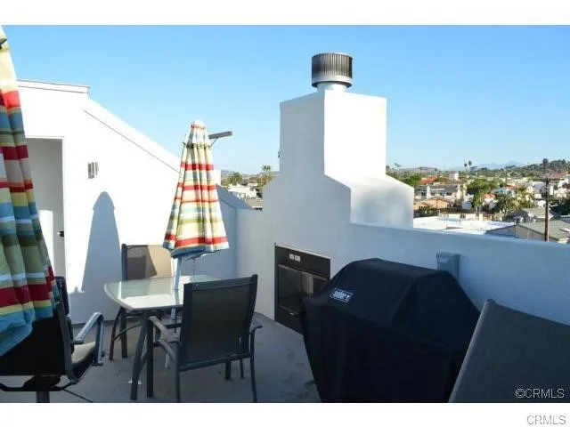 408 Avenida Santa Barbara #B3 San Clemente, CA 92672