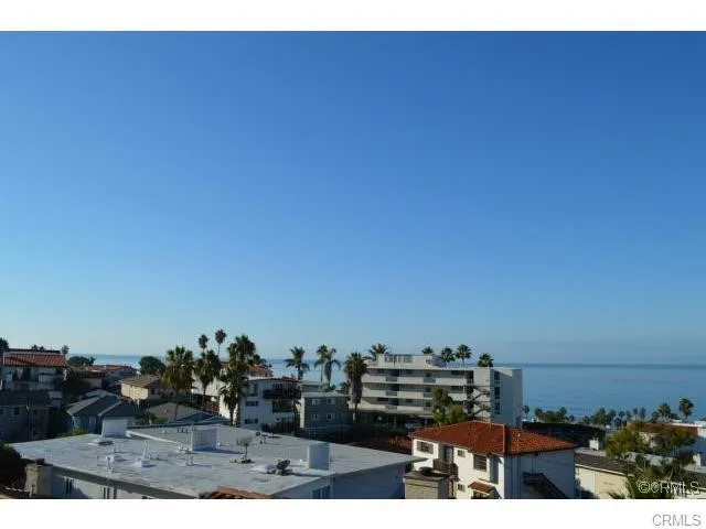408 Avenida Santa Barbara #B3 San Clemente, CA 92672
