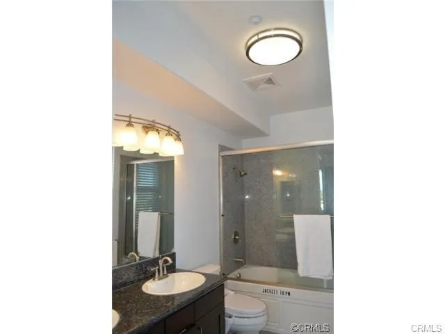 408 Avenida Santa Barbara #B3 San Clemente, CA 92672