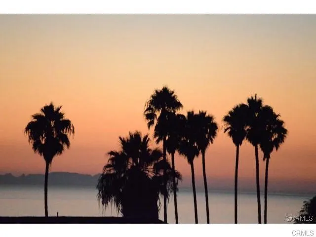 408 Avenida Santa Barbara #B3 San Clemente, CA 92672