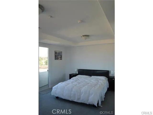 408 Avenida Santa Barbara #B3 San Clemente, CA 92672