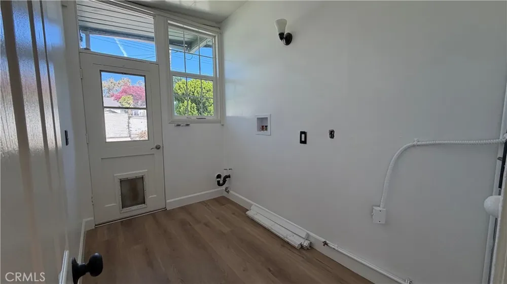 624 Maertin Lane Fullerton, CA 92831