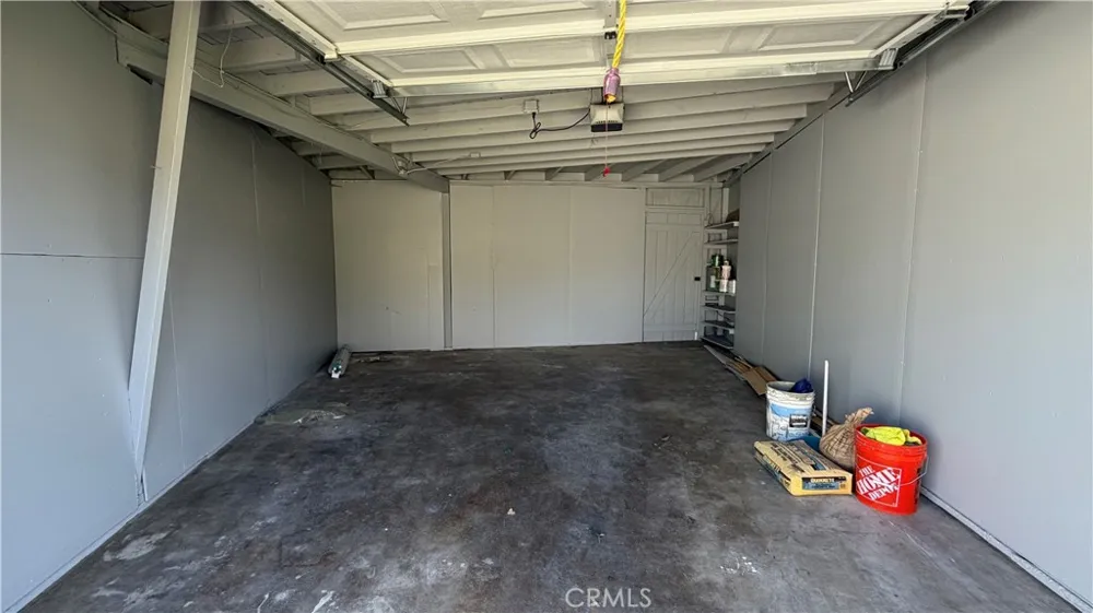624 Maertin Lane Fullerton, CA 92831