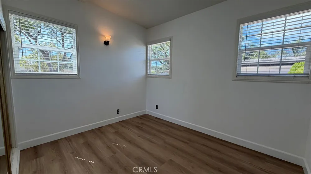 624 Maertin Lane Fullerton, CA 92831