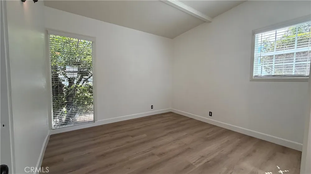 624 Maertin Lane Fullerton, CA 92831