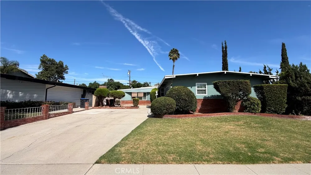 624 Maertin Lane Fullerton, CA 92831
