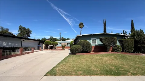 624 Maertin Lane