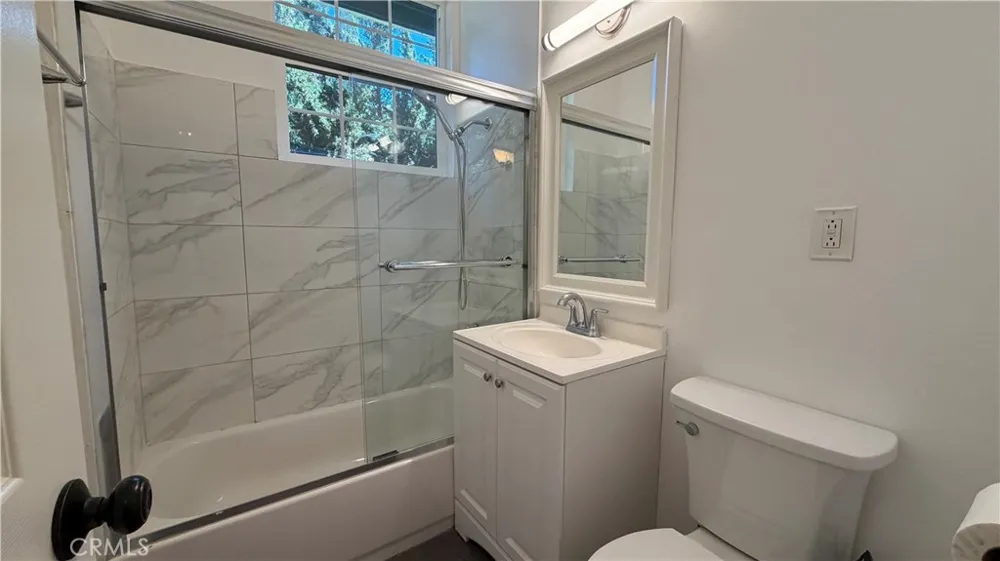 624 Maertin Lane Fullerton, CA 92831