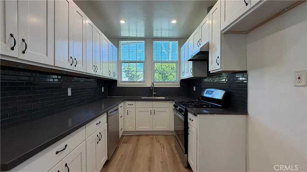 624 Maertin Lane Fullerton, CA 92831