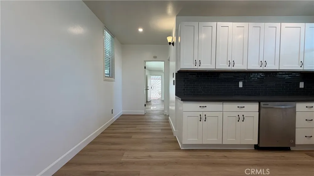 624 Maertin Lane Fullerton, CA 92831