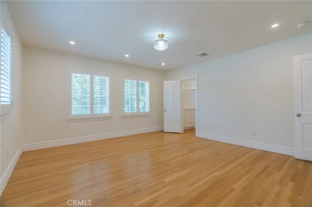 2245 E California San Marino, CA 91108