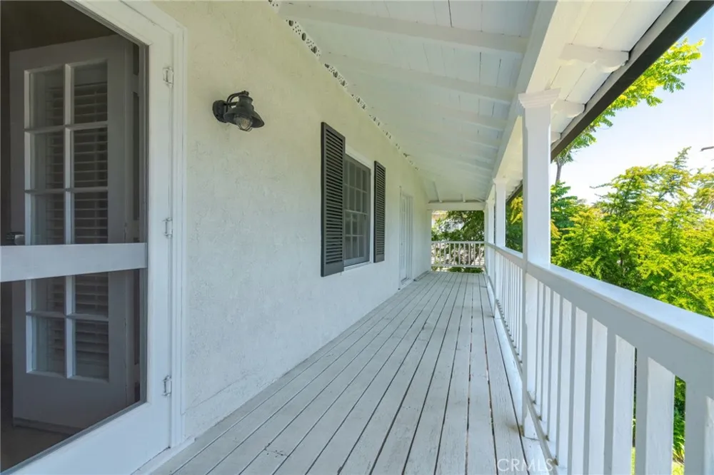 2245 E California San Marino, CA 91108