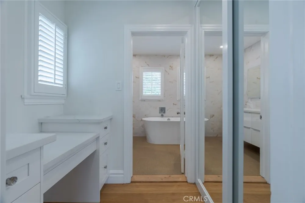 2245 E California San Marino, CA 91108