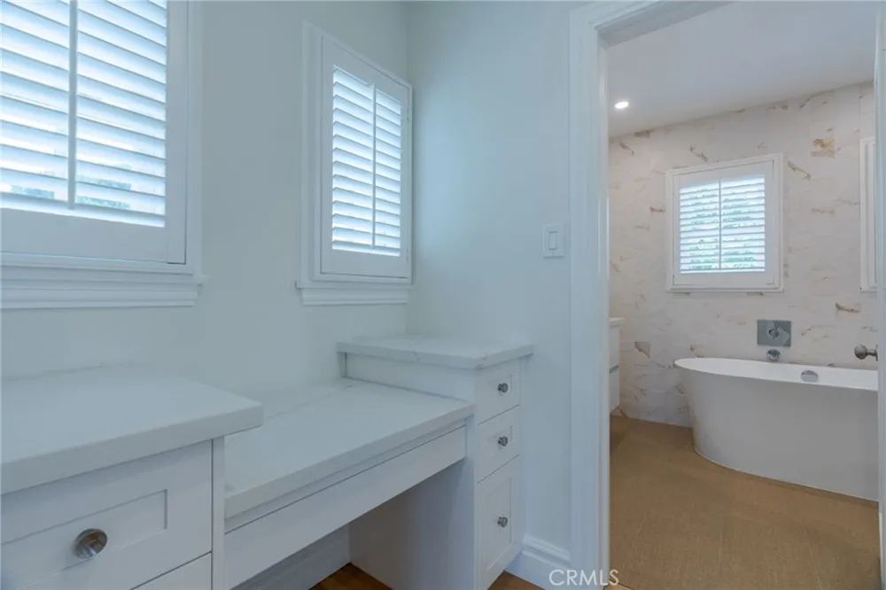 2245 E California San Marino, CA 91108