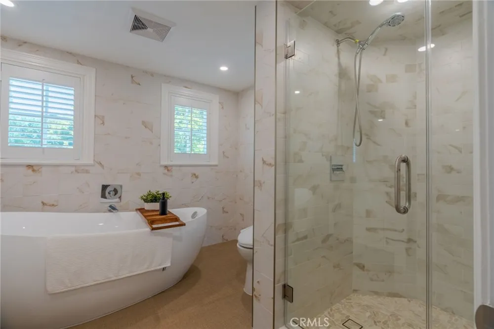 2245 E California San Marino, CA 91108
