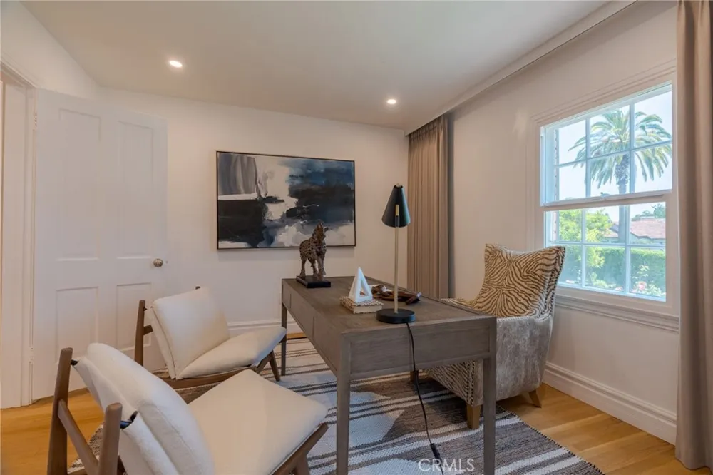 2245 E California San Marino, CA 91108