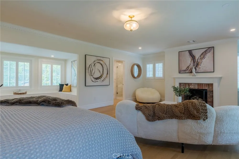 2245 E California San Marino, CA 91108