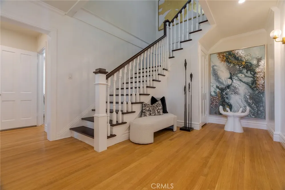 2245 E California San Marino, CA 91108