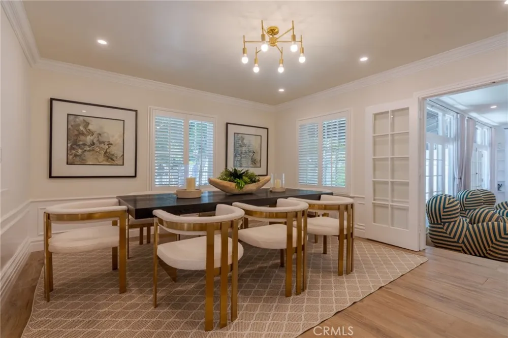 2245 E California San Marino, CA 91108