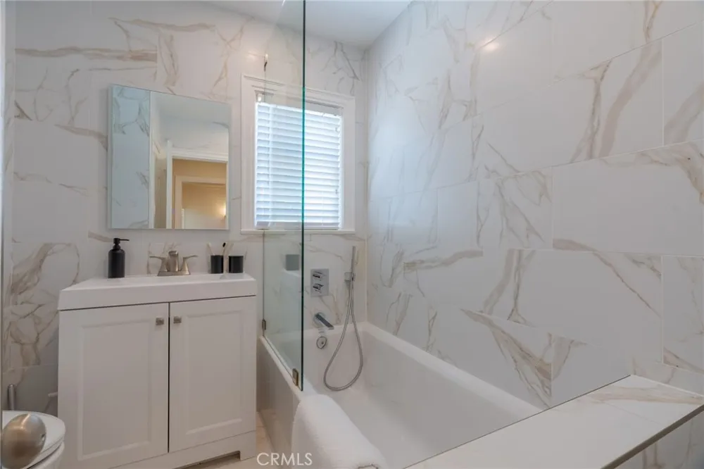 2245 E California San Marino, CA 91108