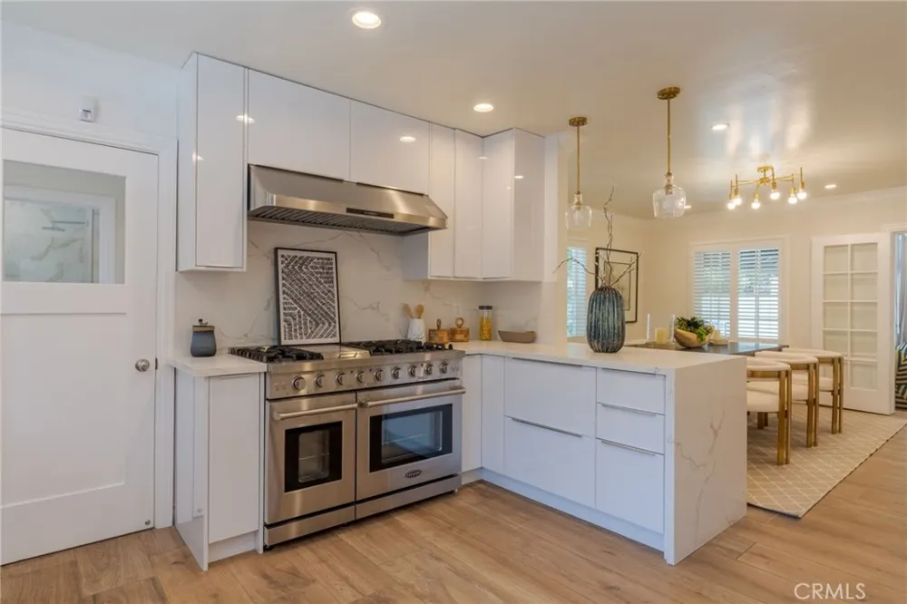 2245 E California San Marino, CA 91108