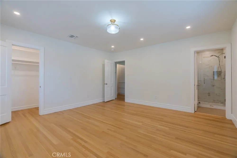 2245 E California San Marino, CA 91108