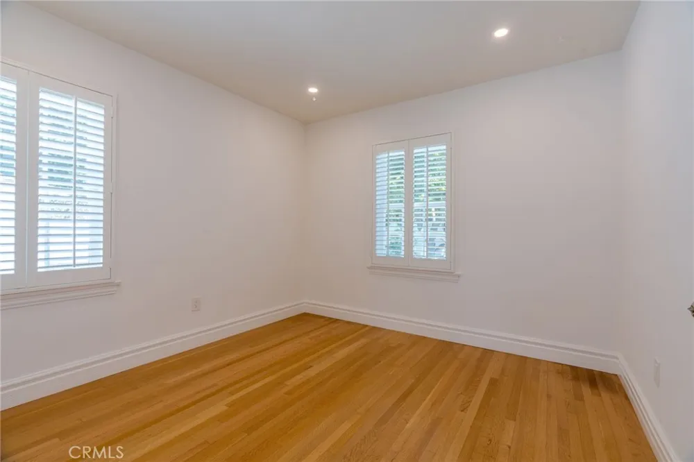 2245 E California San Marino, CA 91108