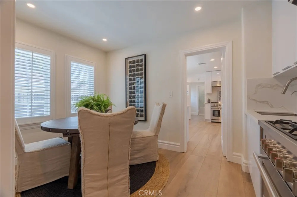 2245 E California San Marino, CA 91108