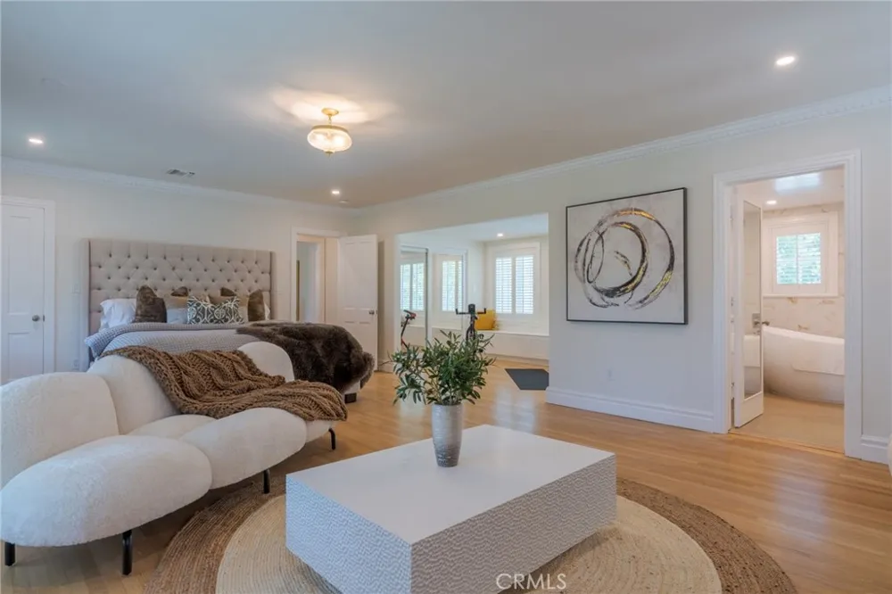 2245 E California San Marino, CA 91108