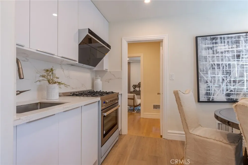 2245 E California San Marino, CA 91108