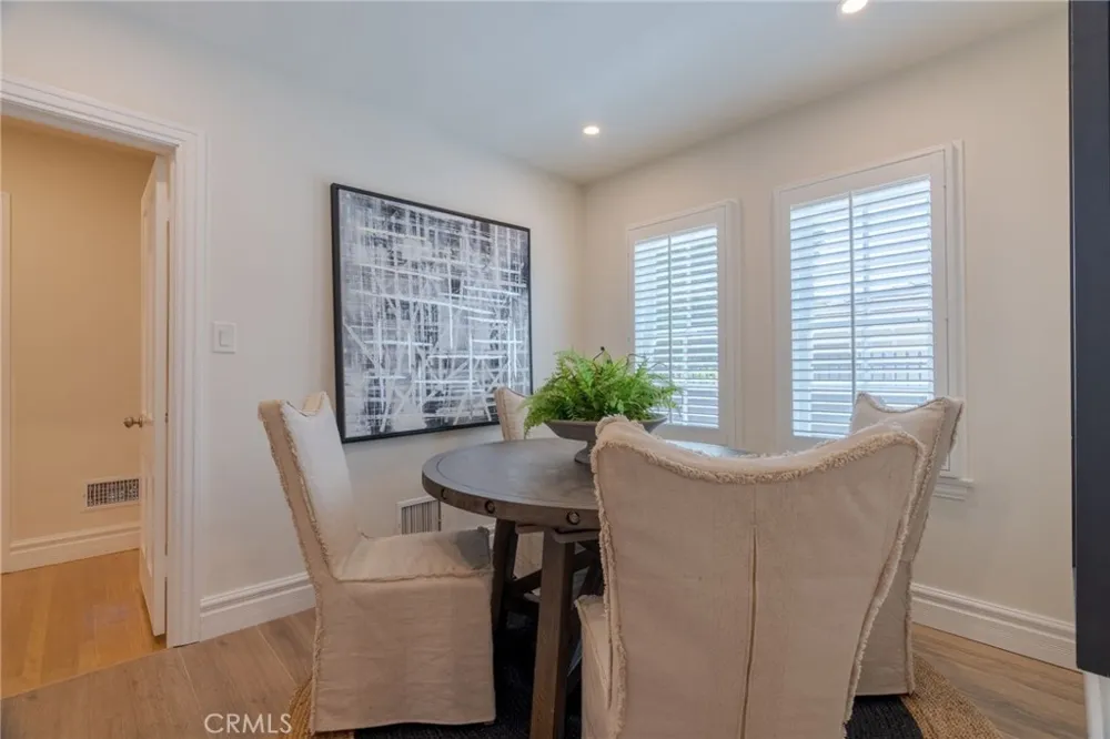 2245 E California San Marino, CA 91108