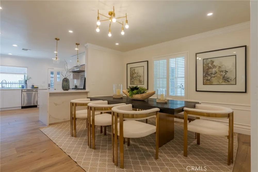 2245 E California San Marino, CA 91108