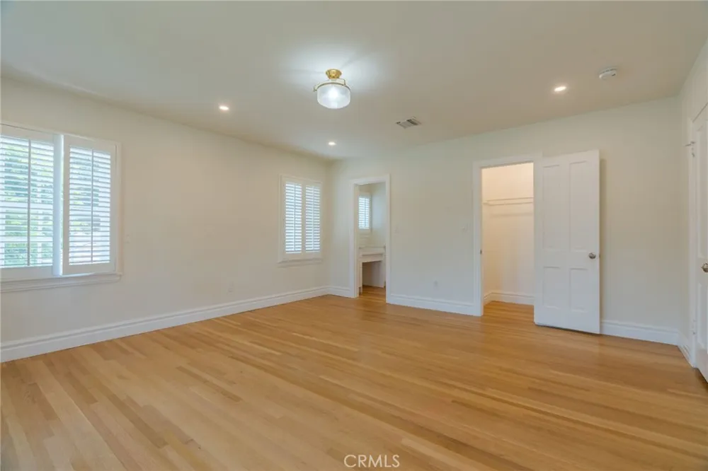 2245 E California San Marino, CA 91108