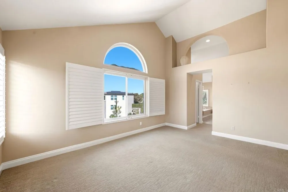 14224 Breezeway Place San Diego, CA 92128