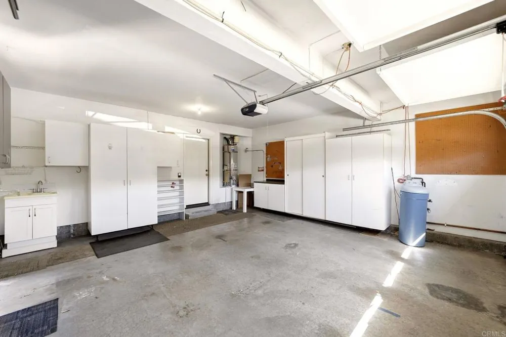14224 Breezeway Place San Diego, CA 92128