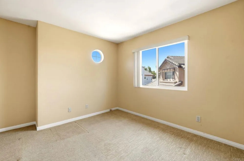 14224 Breezeway Place San Diego, CA 92128