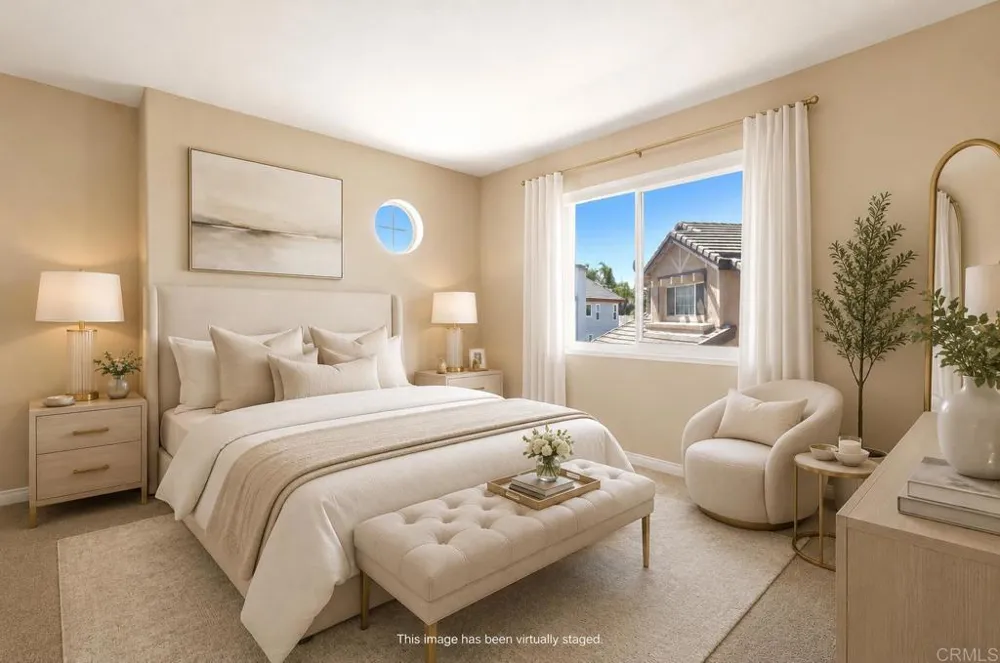 14224 Breezeway Place San Diego, CA 92128