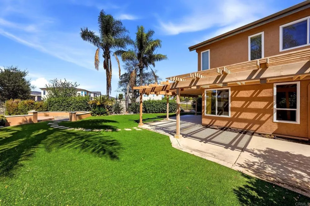 14224 Breezeway Place San Diego, CA 92128
